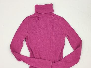 Uniqlo, Golf damski, rozmiar S w lalafo.pl Uniqlo, Golf damski, rozmiar S