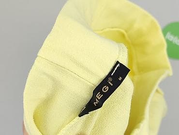 buty bocci: MEGI, Spódnica damska, rozmiar M — 5