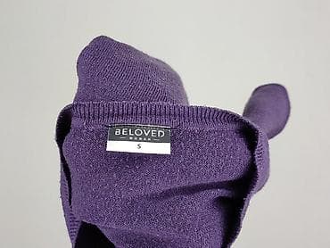 n.every day sweter: Beloved, Sweter damski, rozmiar S — 4