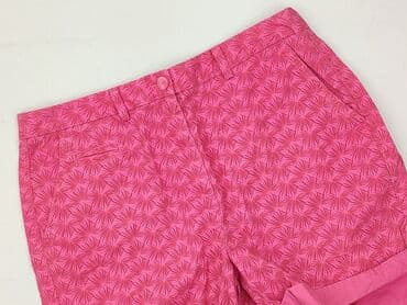 шорты: Marks & Spencer, Szorty damskie, rozmiar L — 1