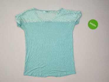 t shirty python: Esmara, T-shirt damski, rozmiar M — 3