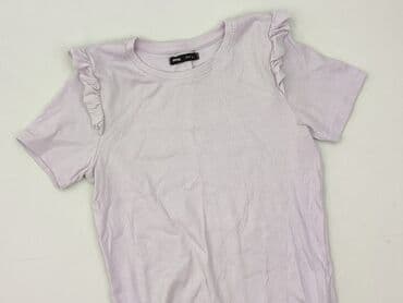 Sinsay, Bluzka damska, L