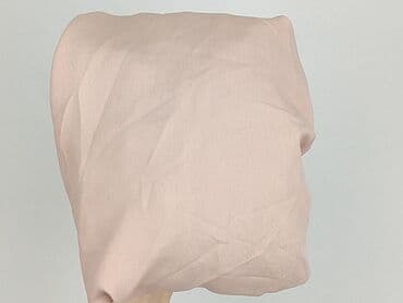 bluzki pauzza: H&M, Koszula damska, rozmiar 4XL — 6