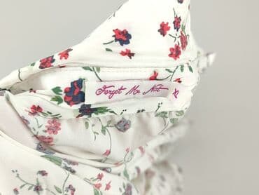 koszula damska guess: Koszula damska, rozmiar XL — 4