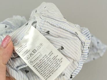custom t shirty maker: H&M, Women`s shirt, size L (EU 40) — 4