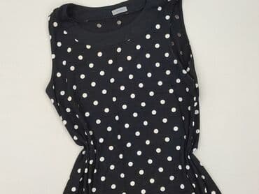 montego sukienki: Montego, Sukienka damska, rozmiar S — 1