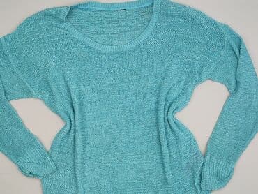 Esmara, Women`s sweater, 5XL
