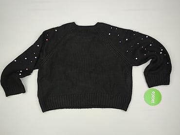 sweter lidl: Pimkie, Sweter damski, rozmiar M — 3