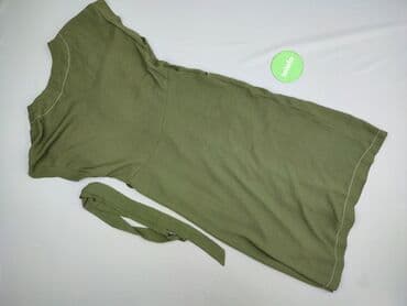 primark body damskie: Primark, Kombinezon damski, rozmiar L — 3