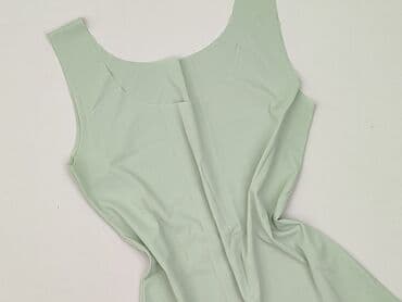 T-shirt damski, rozmiar S