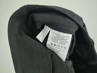 buty converse one star: Yessica, Spodnie materiałowe damskie, rozmiar S — 5