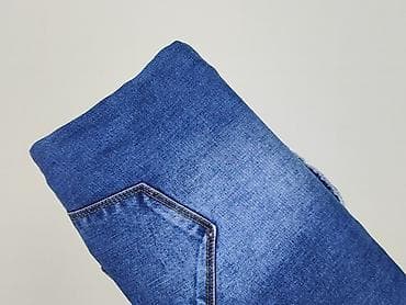 multiblu jeans: Jeansy dla mężczyzn, rozmiar M — 6