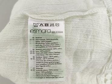 koszulka marks spencer: Esmara, Tunika damska, rozmiar S — 5