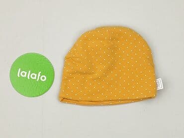 sukienki codzienne letnie: Hat, One size, condition - Perfect — 2