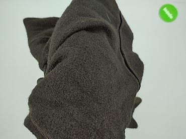 kurtka: Kardigan damski, rozmiar 2XL — 4