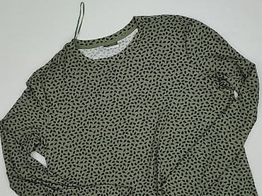 oryginalne sukienki boho: Sukienka damska, rozmiar XL — 1