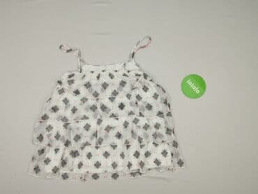programmer t shirty: Bluzka damska, rozmiar S — 3