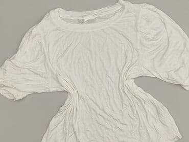 Bodyflirt, Bluzka damska, XL