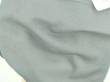 alpha top: Boohoo, Top damski, rozmiar 2XL — 6
