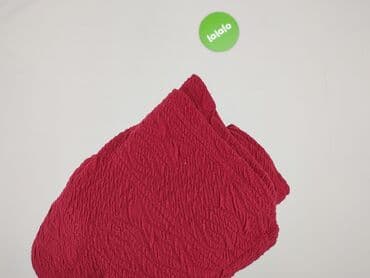 rabarbar sukienki: Sukienka damska, rozmiar S — 5