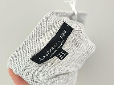 F&F, Women`s cardigan, size L — 6