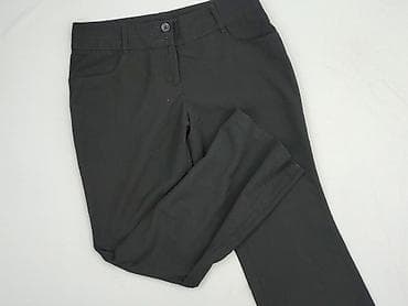 NEXT Petite, Material trousers for women, size XL at lalafo.pl NEXT Petite, Material trousers for women, size XL