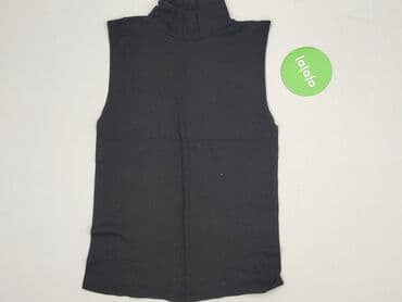 valento top quality: Women`s top, size XL — 2