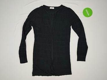 kurtka ubra: Jacqueline De Yong, Kardigan damski, rozmiar S — 2