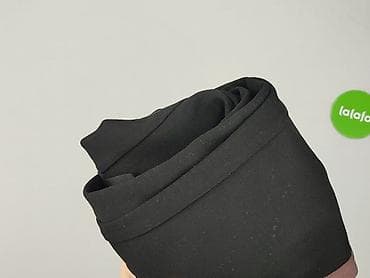 dresy relab: Crivit, Spodnie dresowe damskie, rozmiar M — 5