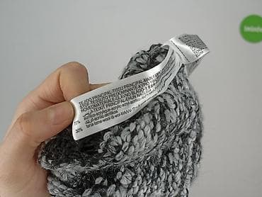 11 degrees bluza: Zara, Светр жіночий, розмір M — 5