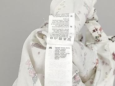 coccodrillo dresy: Cropp, Bluzka damska, rozmiar L — 6