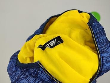 blue harbour: Kamizelka, 12 lat, 146-152 cm, stan - Bardzo dobry — 5