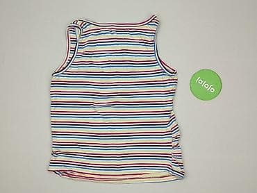 ciazowa: Papaya, T-shirt damski, rozmiar L — 3
