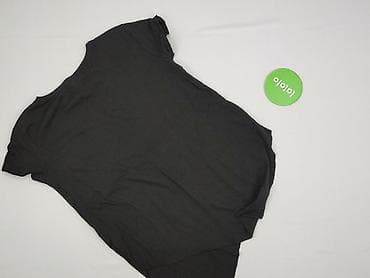 jamnik reserved: Reserved, T-shirt damski, rozmiar XS — 3