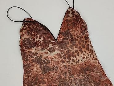 Top damski, rozmiar M