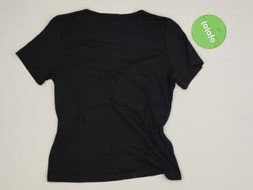 t shirty pit bull allegro: Nicole, T-shirt damski, rozmiar M — 3