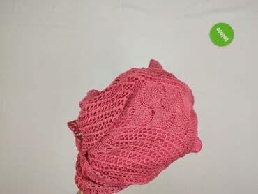 bluzki coco: Bluzka damska, rozmiar L — 6