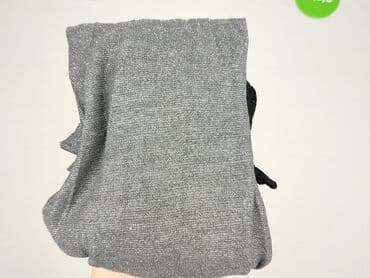 eleganckie sukienki zalando: Women`s dress, size S (EU 36) — 4