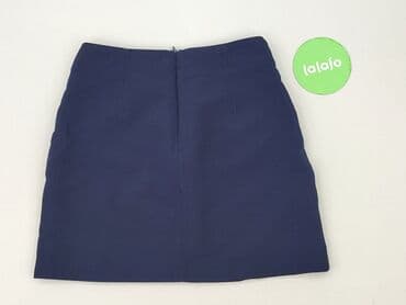 spodenko spódniczka stradivarius: Spódnica damska, rozmiar S — 3