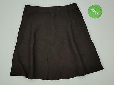 Spódnice: Donna Karan, Spódnica damska, rozmiar L — 3