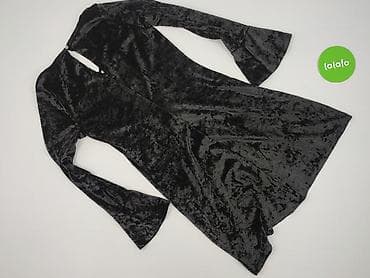 shimmer don't shake: Hollister, Sukienka damska, rozmiar S — 3