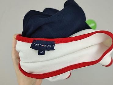 tommy hilfiger sweter: Tommy Hilfiger, Sukienka damska, rozmiar M — 5