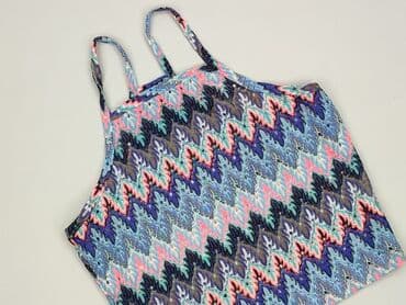 T-shirty: Atmosphere, T-shirt damski, rozmiar XS