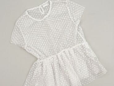 sukienka w paski h: Dress, Pepco, 12 years, 146-152 cm, condition - Perfect — 1