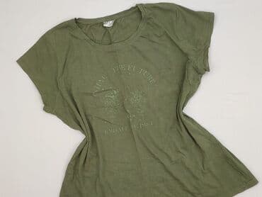 Kobiety: Beloved, T-shirt damski, rozmiar 2XL — 1