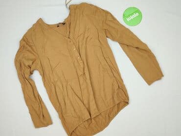 diverse bluza damska: Diverse, Bluzka damska, rozmiar M — 2