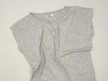 t shirty miu miu: Tom Rose, Жіноча блуза, розмір S — 1