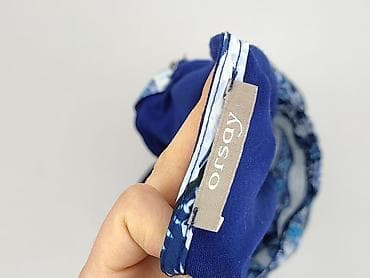 fb sister top: Orsay, Bluzka damska, rozmiar 2XS — 5