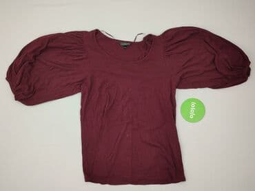 kappahl szlafrok: KappAhl, Bluzka damska, rozmiar L — 2