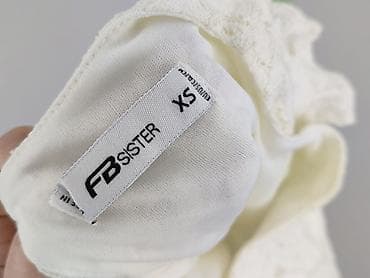 darmowe ciuchy: FB Sister, Sukienka damska, rozmiar XS — 4